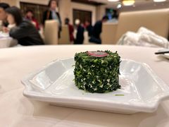 -得月楼·省级非遗·传统苏帮菜(观前店)
