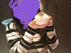 -永安鱼庄·镇江菜(东吴路店)