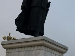 -北陵公园