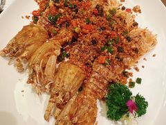 -協成海鮮火鍋(老店)