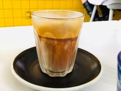 -22cafe