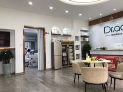 -痘院长·祛痘·科技美肤