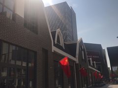 -万达广场(济南魏家庄店)