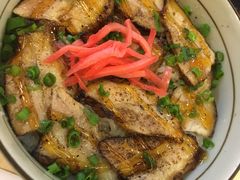 -八盛屋·沾面(集美万达店)
