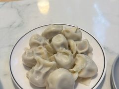 -叁拾壹克饺子·东北菜(国贸店)