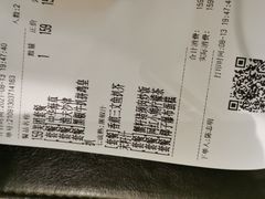 -卡朋西餐(悦汇城店)