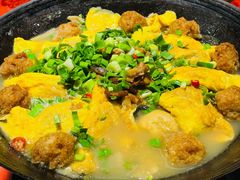 -披云徽府(繁华大道店)