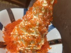 -大雄寿司(中华广场店)