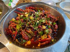 -老号尤兔头(幸福店)