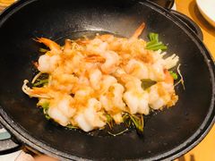 -原製原味(普陀山磐龙店)