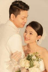 点击看大图 -挪娅婚纱摄影皇家会所