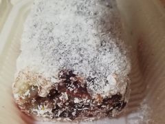 -老回回饺子馆(海洋馆店)