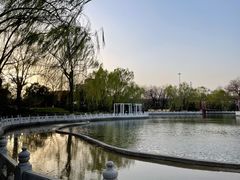 -丰台花园