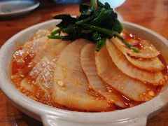 -汉唐面庄(彬州店)