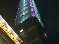 -台北101