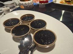 -海味世家·家常菜馆(明州里店)