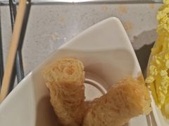 -海底捞火锅(赛格国际购物中心店)