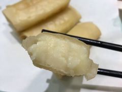 -大咀港式茶餐厅(恒泰店)