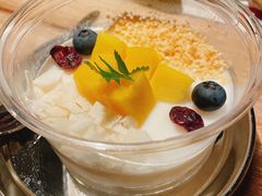 -三秋舍·梦幻岛(小西路店)