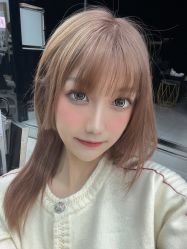 -icare美发沙龙