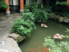 -钦善斋(武侯祠店)