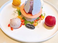 -哈根达斯(滨江店)