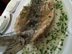 -岭南海晏楼(滨江东总店)