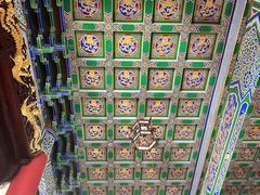 -崇圣寺三塔文化旅游区