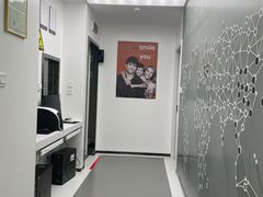 -马泷齿科·成都锦江置略马泷口腔门诊部(IFS国金中心店)