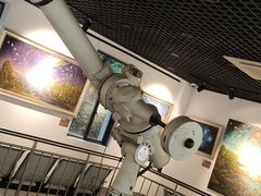 -紫金山天文台