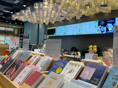-咪咕咖啡(北京西单店)
