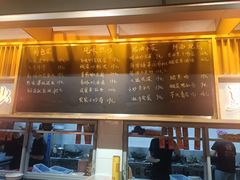 -陈家婆的菜(梅溪湖店)