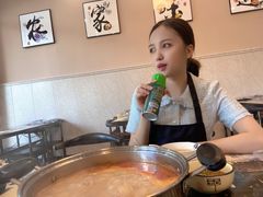-文昌小老弟糟粕醋