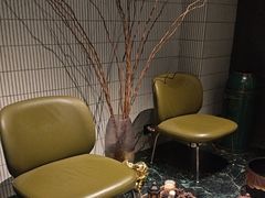 -涟LIAN·泰式按摩·MASSAGE·SPA(华强北店)