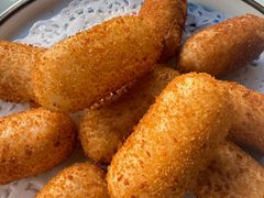 -金三可市井水煮鱼(金碧园店)