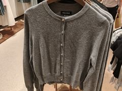 -URBAN REVIVO(荟聚中心店)