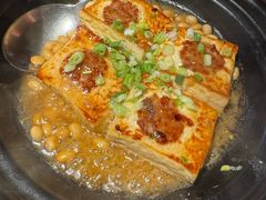 -话梅·客家小厨(东门店)