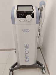 -明潪Selfology升维护理中心