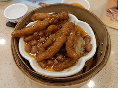 -点都德(海岸城店)