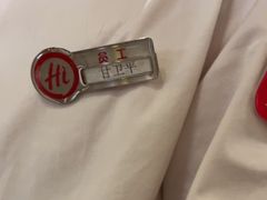 -海底捞火锅(漕宝路店)