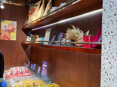 -丁香西饼屋(桂林路店)