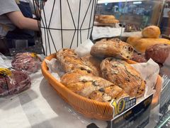 -PAPER STONE BAKERY(天环店)