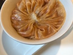 -利苑酒家(华熙国际店)