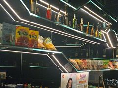 -唱吧麦颂KTV·派对(东坝店)