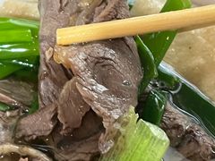 -永生號(未来城店)