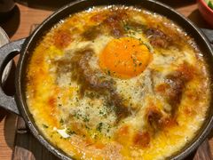 -CURRY YA 熟成咖哩專門店(深圳湾万象城店)