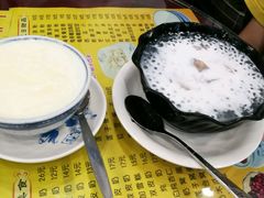 -民信老铺(东方广场店)