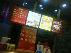 -西树泡芙(湖滨银泰in77B区店)