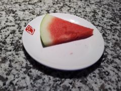 -蛙舍·炭烧牛蛙(东百中心店)