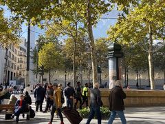 -路易·威登(香榭丽舍大道店)